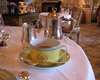 Hotel Le Meurice 